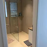 Beautiful With A Huge Private Terrace