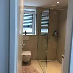 Beautiful With A Huge Private Terrace Апартаменты
