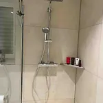 Beautiful With A Huge Private Terrace Апартаменты